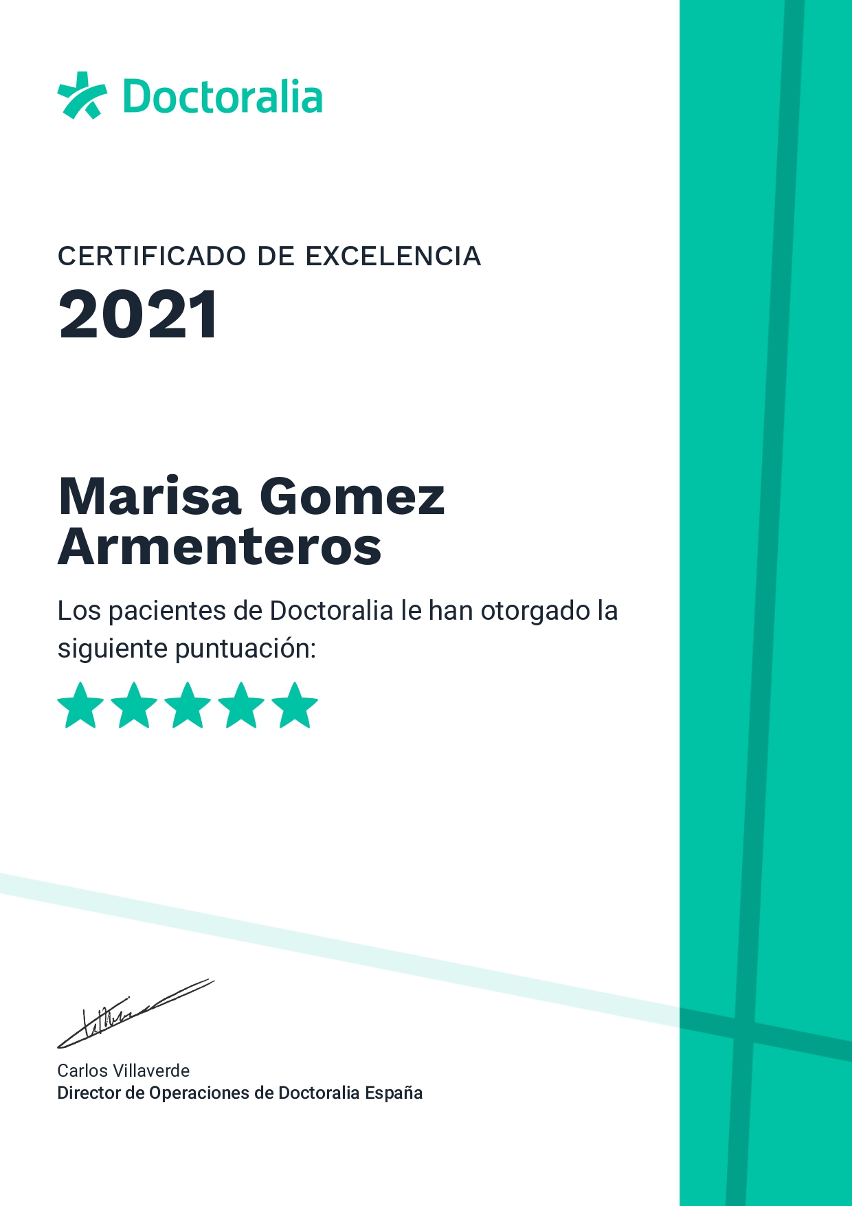 certificado-de-excelencia-marisa-2021_page-0001