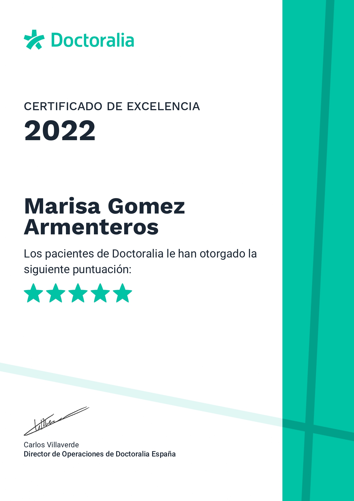 certificado-de-excelencia-marisa-2022-1_page-0001