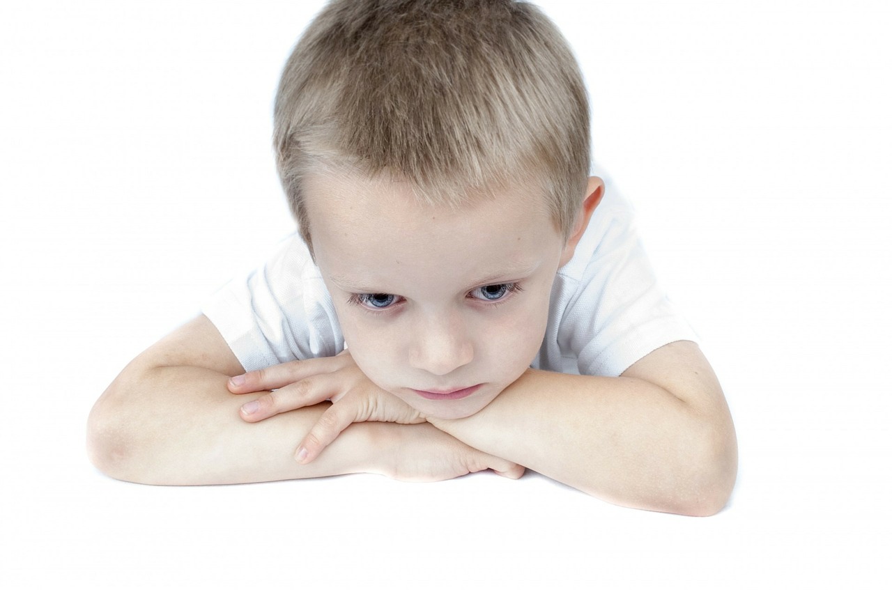 pipi niños Enuresis infantil