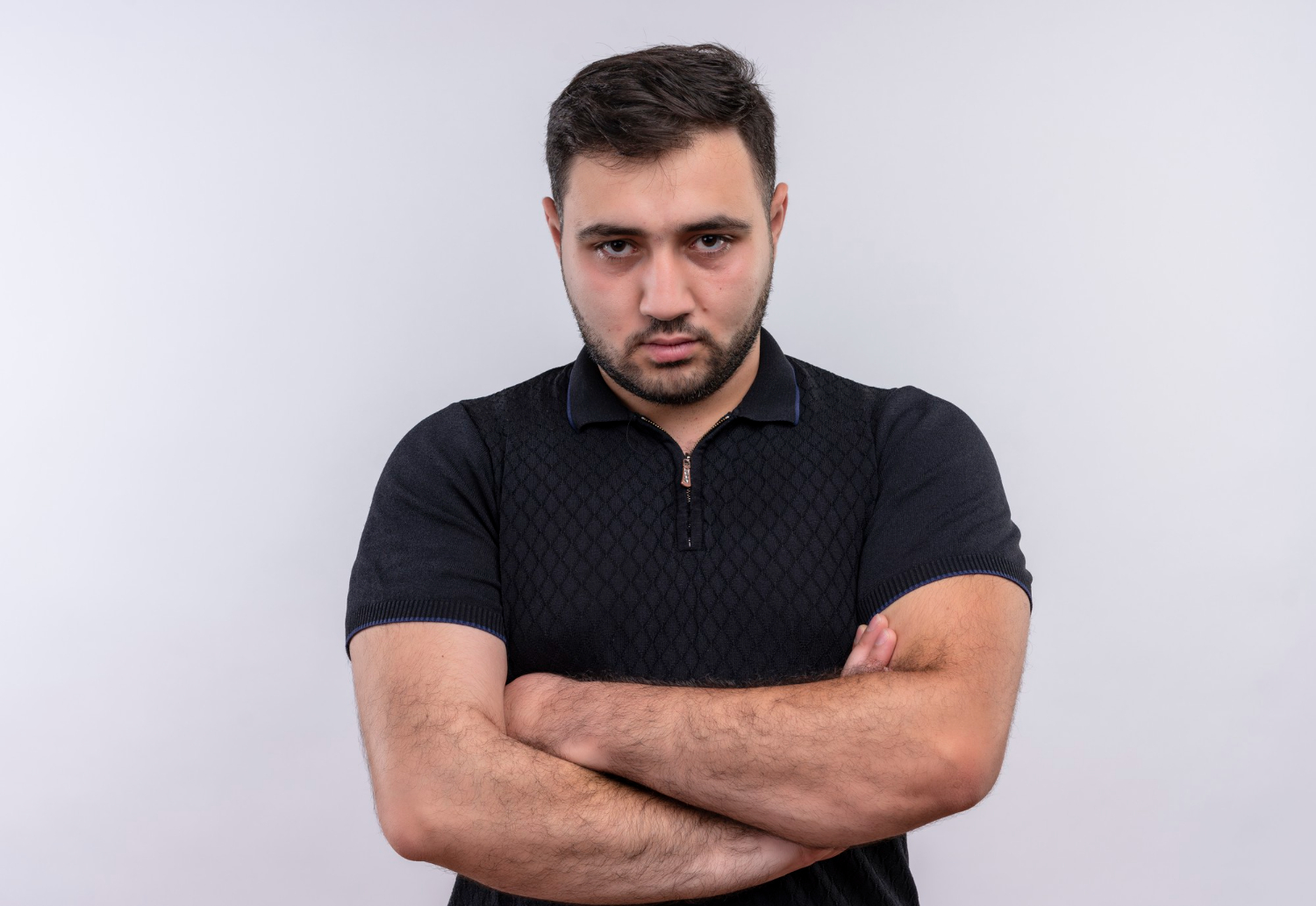alexitimia dificultad para expresar emociones